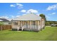 145 Mocatta Street, Goombungee QLD 4354