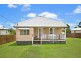 145 Mocatta Street, Goombungee QLD 4354