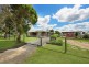 5 Barker Street, Goombungee QLD 4354