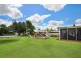 5 Barker Street, Goombungee QLD 4354