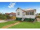 9 Kelfield Street, North Toowoomba QLD 4350
