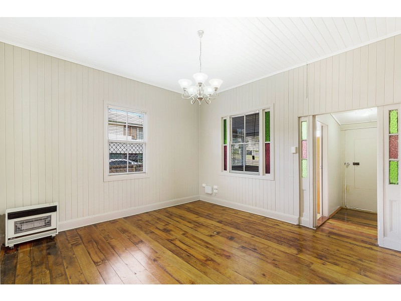 9 Kelfield Street, North Toowoomba QLD 4350