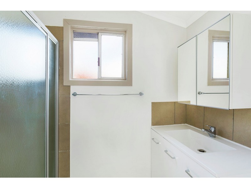 9 Kelfield Street, North Toowoomba QLD 4350