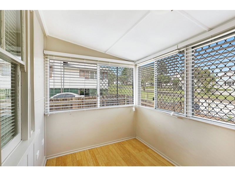 9 Kelfield Street, North Toowoomba QLD 4350