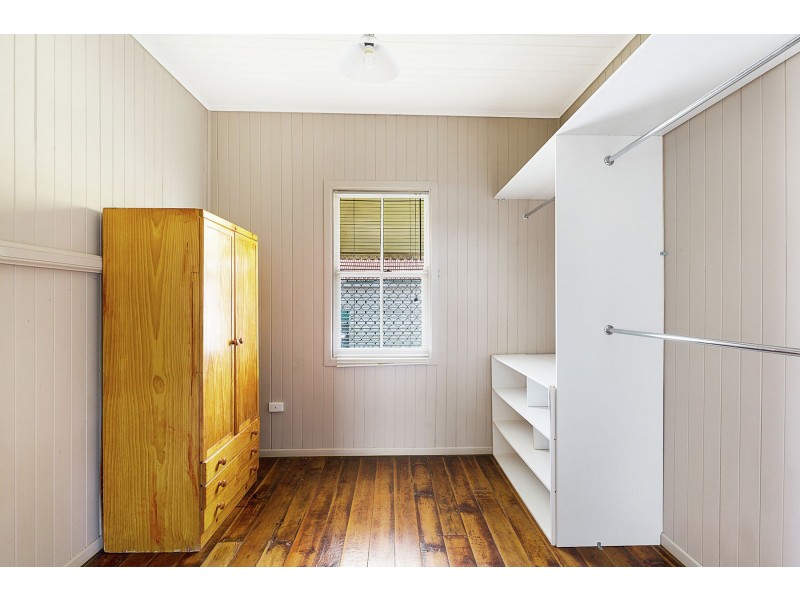 9 Kelfield Street, North Toowoomba QLD 4350