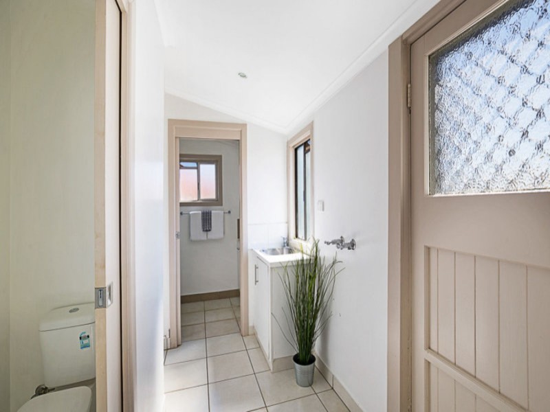 9 Kelfield Street, North Toowoomba QLD 4350