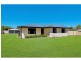 4 Peters Street, Goombungee QLD 4354