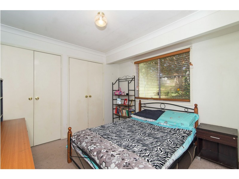 6 Dalzell Crescent, Darling Heights QLD 4350