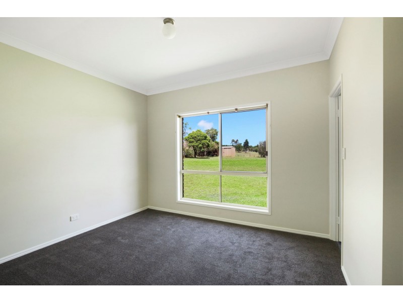 7 Bunya View Drive, Highfields QLD 4352