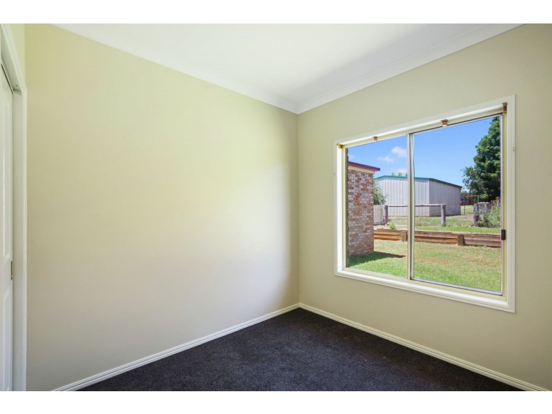 7 Bunya View Drive, Highfields QLD 4352