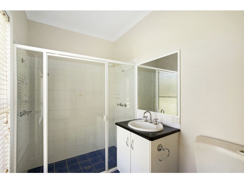 7 Bunya View Drive, Highfields QLD 4352