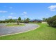 7 Bunya View Drive, Highfields QLD 4352