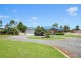 7 Bunya View Drive, Highfields QLD 4352