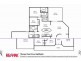 7 Bunya View Drive, Highfields QLD 4352 Floorplan