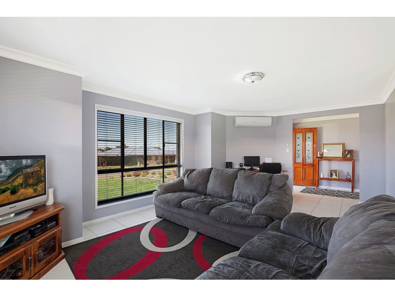 20 Sommariva Street, Westbrook QLD 4350