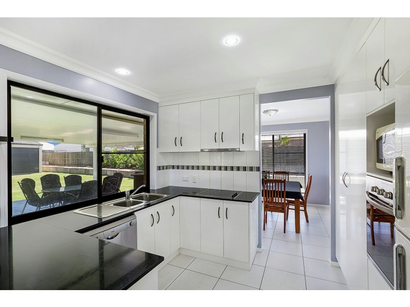 20 Sommariva Street, Westbrook QLD 4350