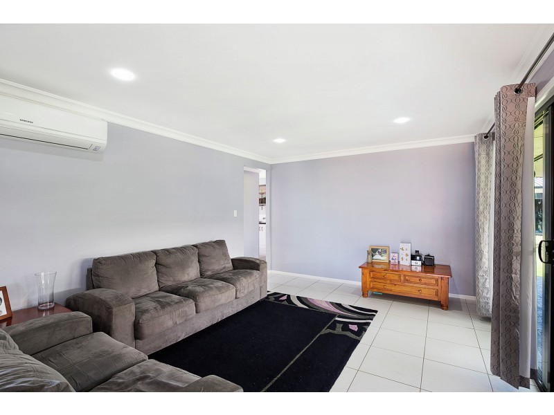 20 Sommariva Street, Westbrook QLD 4350