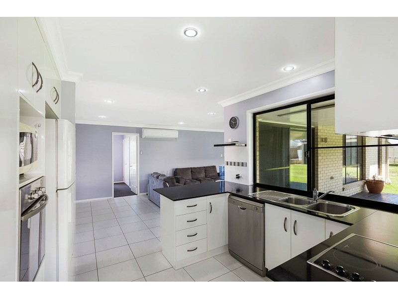 20 Sommariva Street, Westbrook QLD 4350