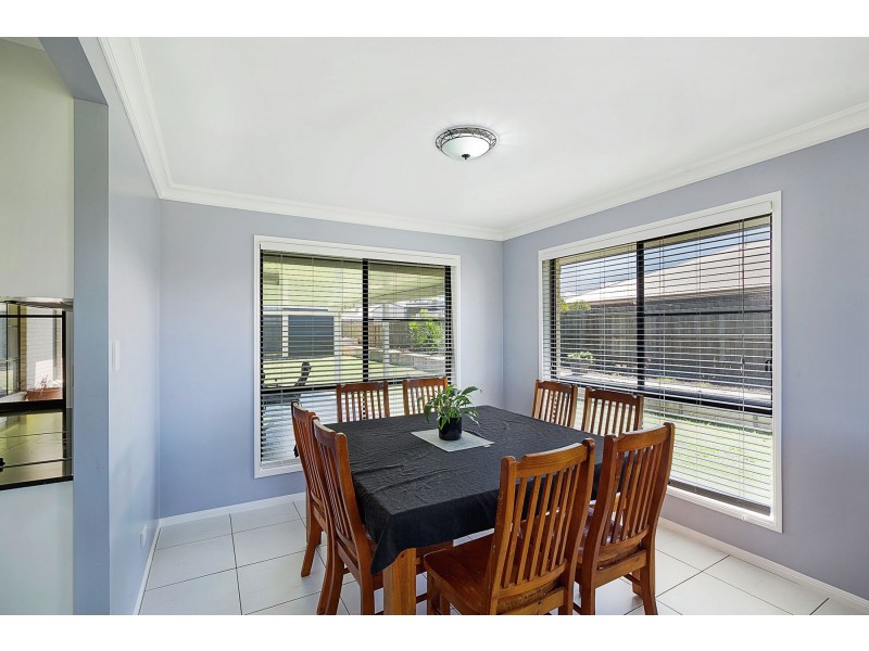 20 Sommariva Street, Westbrook QLD 4350