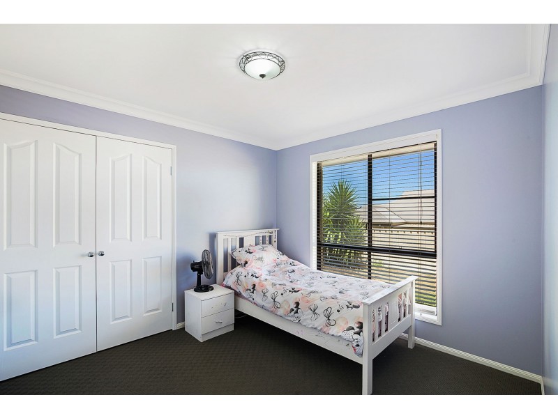 20 Sommariva Street, Westbrook QLD 4350