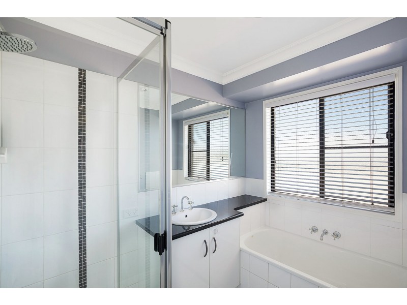 20 Sommariva Street, Westbrook QLD 4350