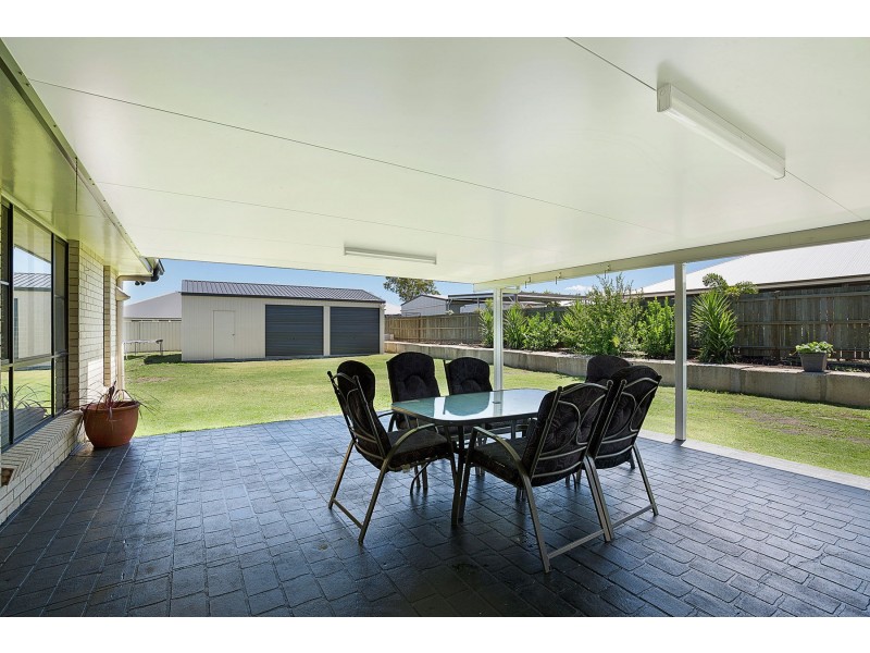 20 Sommariva Street, Westbrook QLD 4350