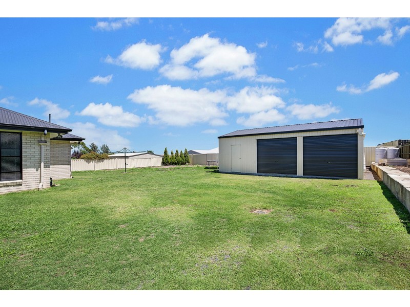 20 Sommariva Street, Westbrook QLD 4350