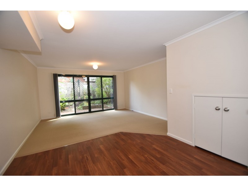 16/77 Lindsay Street, East Toowoomba QLD 4350