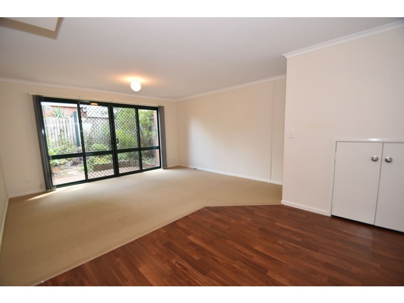 16/77 Lindsay Street, East Toowoomba QLD 4350