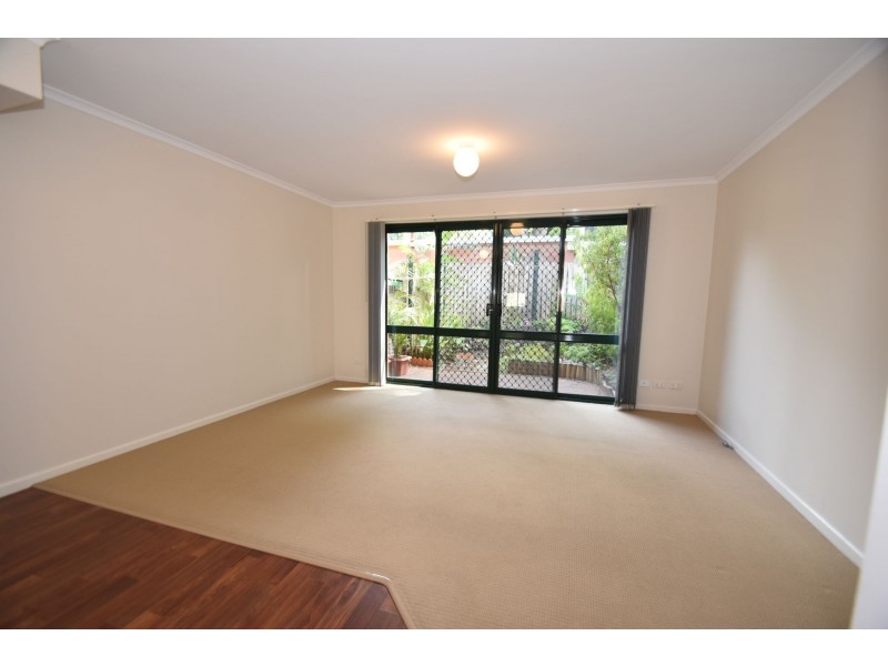 16/77 Lindsay Street, East Toowoomba QLD 4350