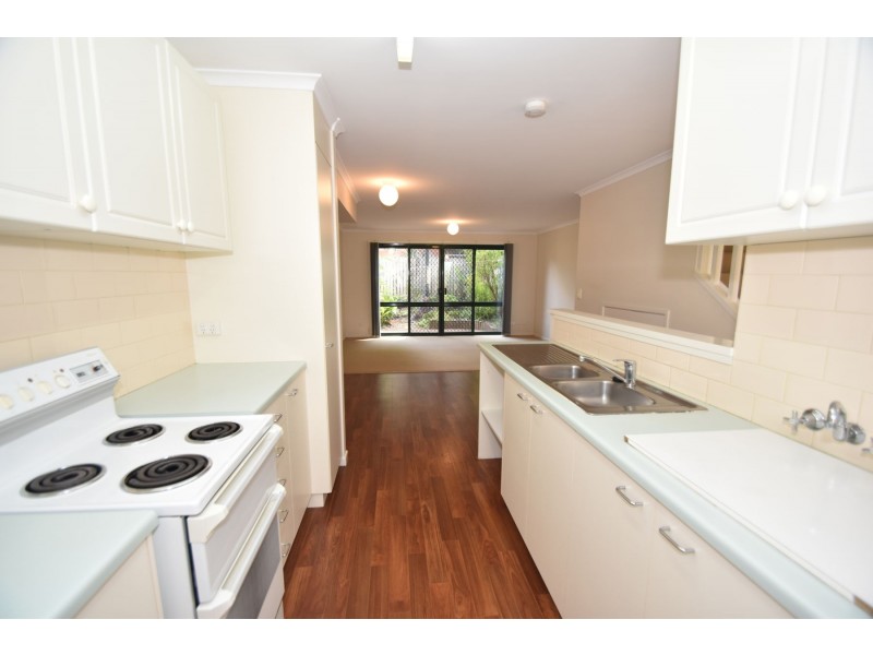 16/77 Lindsay Street, East Toowoomba QLD 4350