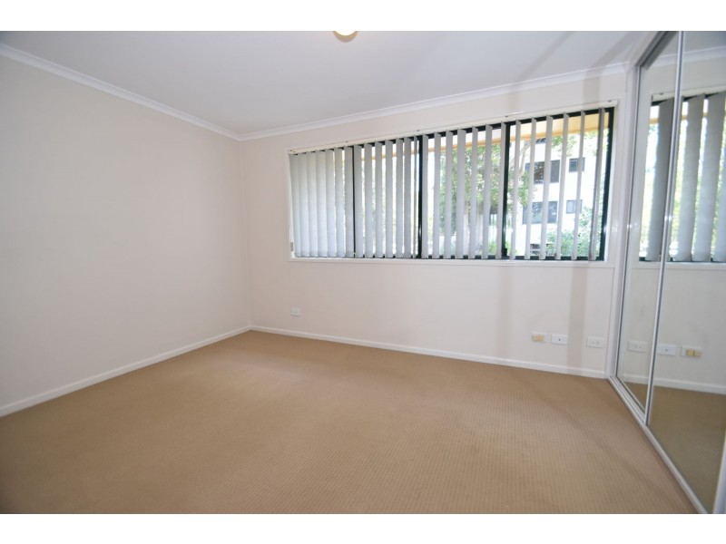 16/77 Lindsay Street, East Toowoomba QLD 4350