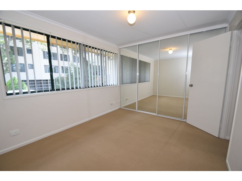 16/77 Lindsay Street, East Toowoomba QLD 4350
