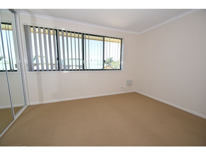 16/77 Lindsay Street, East Toowoomba QLD 4350