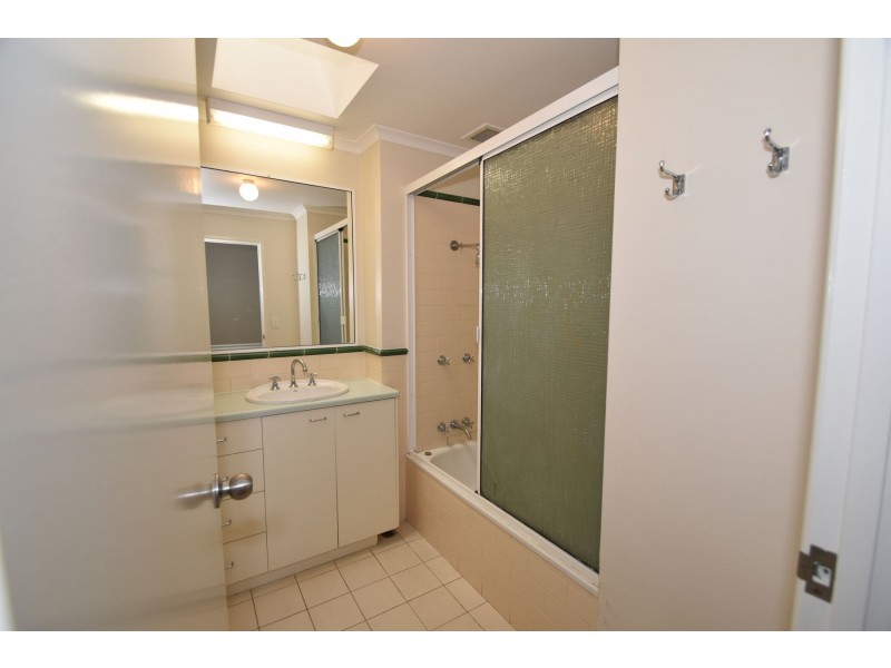 16/77 Lindsay Street, East Toowoomba QLD 4350