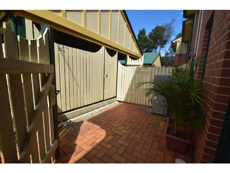 16/77 Lindsay Street, East Toowoomba QLD 4350