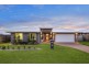 30 Ferguson Road, Westbrook QLD 4350
