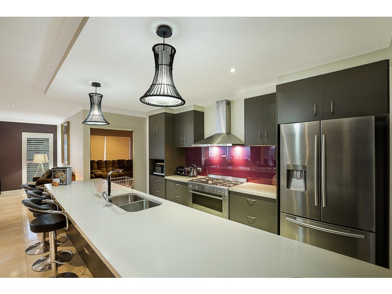 30 Ferguson Road, Westbrook QLD 4350