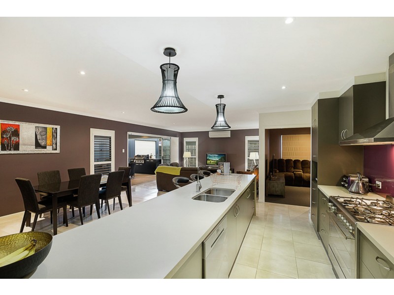 30 Ferguson Road, Westbrook QLD 4350