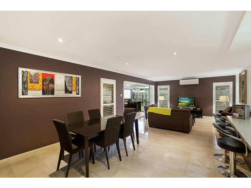 30 Ferguson Road, Westbrook QLD 4350