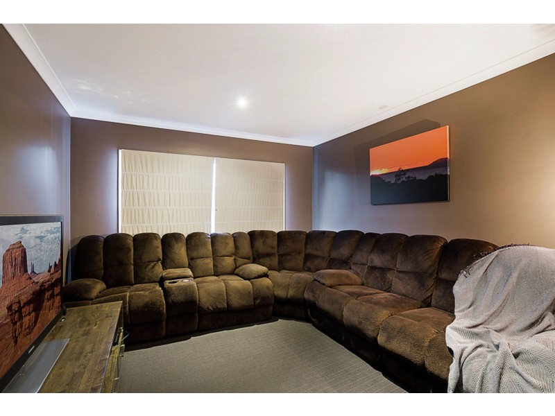 30 Ferguson Road, Westbrook QLD 4350