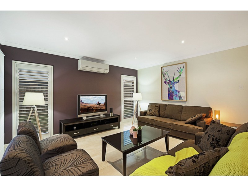 30 Ferguson Road, Westbrook QLD 4350