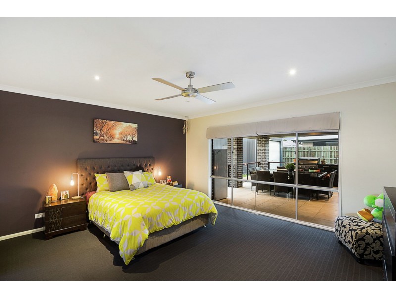 30 Ferguson Road, Westbrook QLD 4350