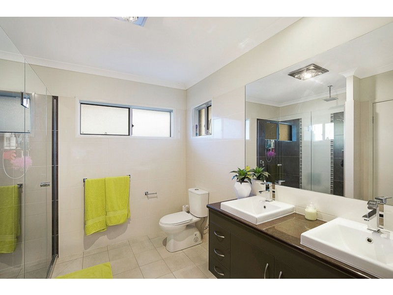 30 Ferguson Road, Westbrook QLD 4350