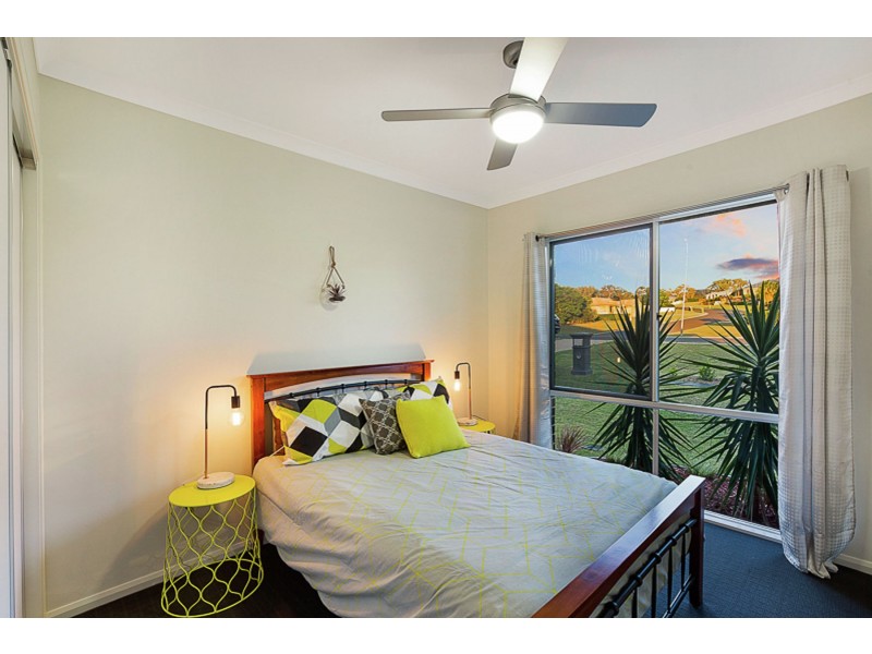 30 Ferguson Road, Westbrook QLD 4350