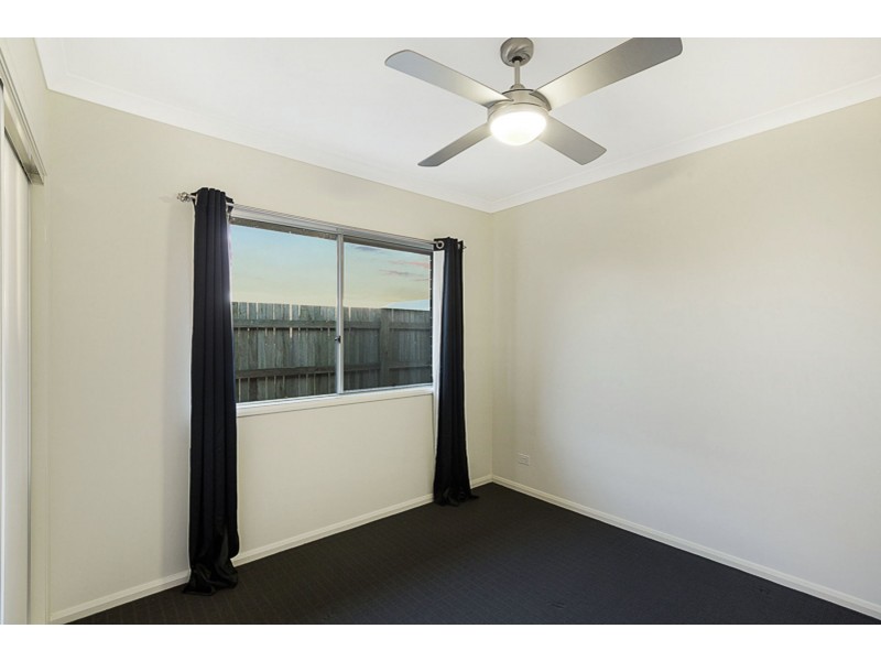 30 Ferguson Road, Westbrook QLD 4350