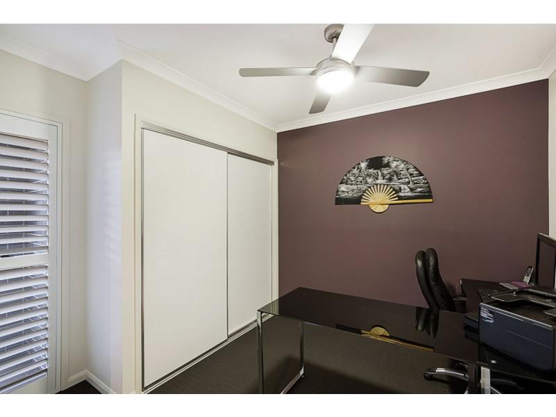 30 Ferguson Road, Westbrook QLD 4350