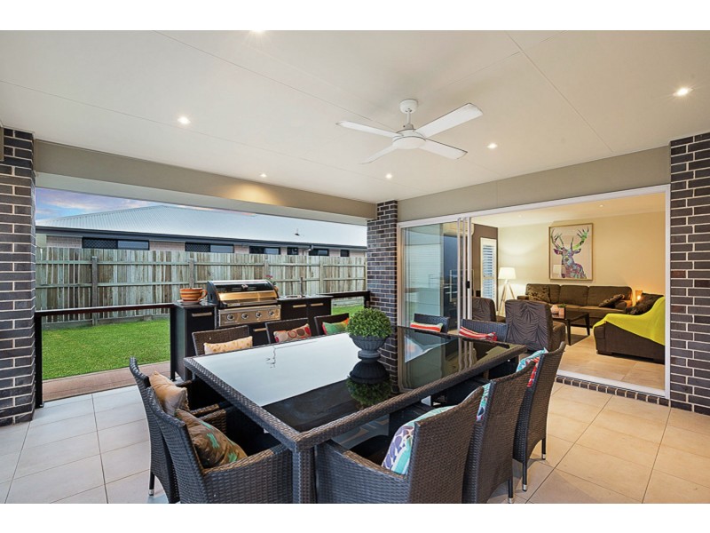 30 Ferguson Road, Westbrook QLD 4350