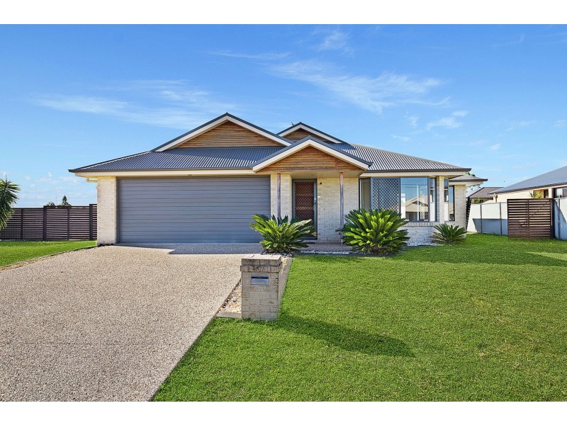 143 Main Street, Westbrook QLD 4350