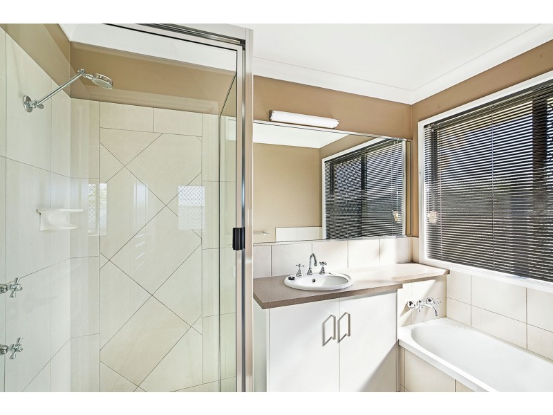 143 Main Street, Westbrook QLD 4350